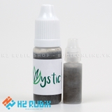 Cubicle Labs Mystic Dầu bôi trơn rubik nhập khẩu Mỹ