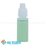 Cubicle Labs Silk Dầu bôi trơn rubik nhập khẩu Mỹ