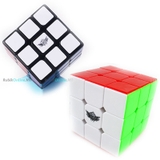 Cyclone-Boy 56mm Cube 3x3x3