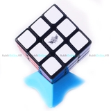Cyclone-Boy 56mm Cube 3x3x3