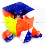 Cyclone-Boy 56mm Cube 3x3x3