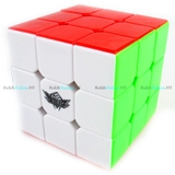 Cyclone-Boy 56mm Cube 3x3x3