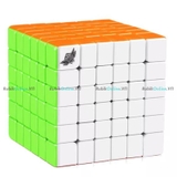 Cyclone Boy 6x6x6 G6