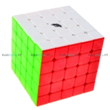 Cyclone-Boy Cube 5x5x5 (G5) Stickerless