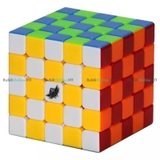 Cyclone-Boy Cube 5x5x5 (G5) Stickerless