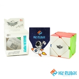 Cyclone-Boy Magnetic Skewb Cube (Nam châm)