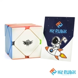 Cyclone-Boy Magnetic Skewb Cube (Nam châm)