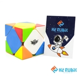 Cyclone-Boy Magnetic Skewb Cube (Nam châm)