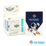 Cyclone-Boy Magnetic Skewb Cube (Nam châm)