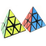 Cyclone-Boy Pyraminx