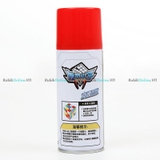 Cyclone-Boy Spray Lube (150ml)