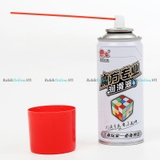 Cyclone-Boy Spray Lube (150ml)