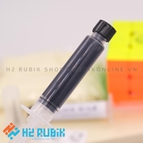 Dầu bôi trơn rubik Black Hole 5cc - Dầu bôi trơn chuyên dụng cho core chống rỉ