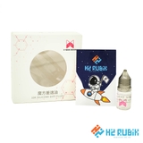 Dầu bôi trơn rubik XMD Lube