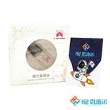 Dầu bôi trơn rubik XMD Lube