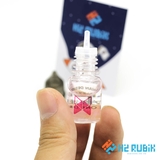 Dầu bôi trơn rubik XMD Lube