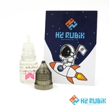 Dầu bôi trơn rubik XMD Lube