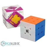 DaYan 55mm Zhanchi stickerless