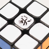 DaYan Guhong V3 M 3x3