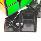 DaYan Guhong V3 M 3x3