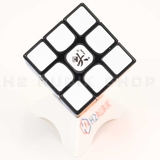 DaYan Guhong V3 M 3x3