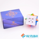 Dayan Guhong 3x3 V4 M Có nam châm sẵn