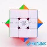 Dayan Guhong 3x3 V4 M Có nam châm sẵn