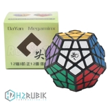 DaYan Megaminx I (bản có gờ)