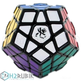 DaYan Megaminx I (bản có gờ)