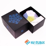 DaYan Megaminx V2 M Có nam châm sẵn