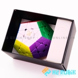 DaYan Megaminx V2 M Có nam châm sẵn