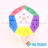 DaYan Megaminx V2 M Có nam châm sẵn