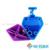 DaYan Megaminx V2 M Có nam châm sẵn