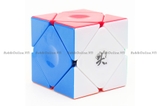 Dayan Skewb Cube I Stickerless