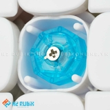 Dayan TengYun V2 M 3x3 (có nam châm sẵn)