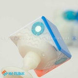 Dayan TengYun V2 M 3x3 (có nam châm sẵn)