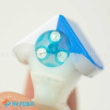 Dayan TengYun V2 M 3x3 (có nam châm sẵn)