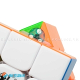 Dayan TengYun V2 M 3x3 (có nam châm sẵn)