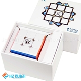 Dayan TengYun V2 M 3x3 (có nam châm sẵn)