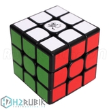 DaYan V ZhanChi 3x3 2017