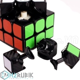 DaYan V ZhanChi 3x3 2017