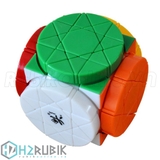 DaYan Wheels of Wisdom Puzzle