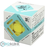 DaYan XiangYun 3x3 Stickerless
