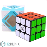 DaYan XiangYun 3x3