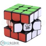 DaYan XiangYun 3x3