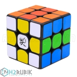 DaYan XiangYun 3x3