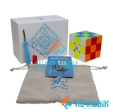 Dayan Zhanchi Pro M 3x3 Có nam châm sẵn