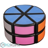 DianSheng 2-layer cylinder