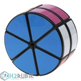DianSheng 2-layer cylinder