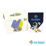 DianSheng 2x2 M Rubik 2x2 có nam châm giá rẻ